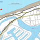Illustration for article titled Forza Horizon 3 MAP LEAKED